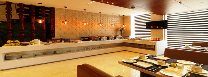 2363/Ameya Suites - New Delhi 05.jpg